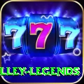 tirah valley legends Plus v2.2.3
