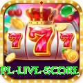 tnpl live score Gold v2.4.6