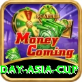 today asia cup Premium Edition v4.3.5