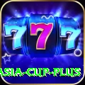 today asia cup APK Gold v1.3.2