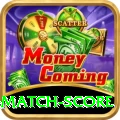 today cricket match score Plus v3.7.6
