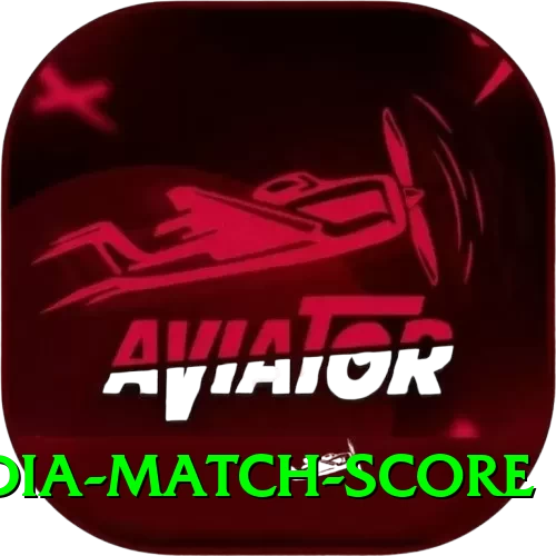 today india match score Apps (Tools & Injectors) Max v2.1.3 - 2