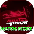 today india match score Apps (Tools & Injectors) Max v2.1.3