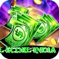 today match live score india Plus Pro v4.3.0