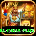 today match live score india Mega Gaming App