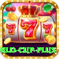 today match t20 world cup APK Deluxe v1.7.2