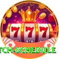 today t20 match schedule Apps (Tools & Injectors) Premium v3.1.2