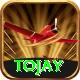tojay Master vv3.0.6