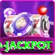 tojay Pro Jackpot