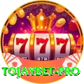 tojaybet Super - Win Real PKR