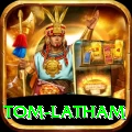 tom latham Master Pro v4.2.1