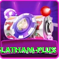 tom latham Prime APK v5.6.3