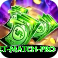 tomorrow cricket match Official v5.8.7
