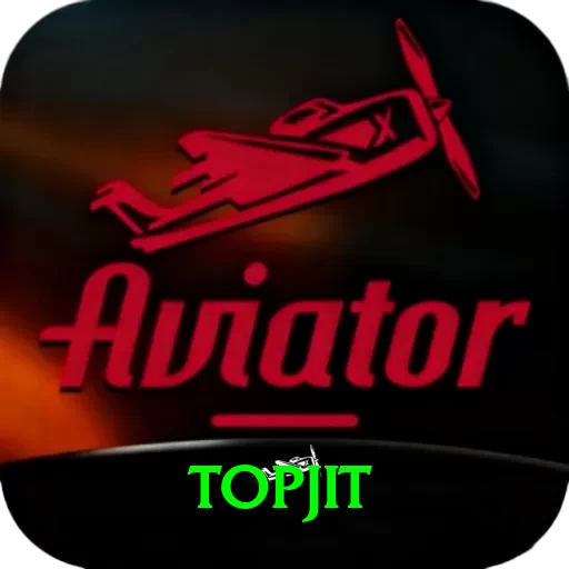 TopJit Turbo v5.1.9 - 2