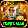 TopJit King Gaming App