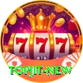 TopJit Casino King v2.5.1