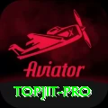 topjit Deluxe Edition v2.7.4