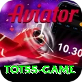 TOT55 Game Elite Pro v3.6.7
