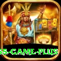 TOT55 Game Live Casino Royal