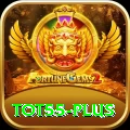 tot55 Games (Casino & Earning) Turbo v2.1.6