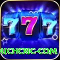 touchcric com VIP Pro v5.3.9
