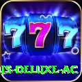 tourist bus deluxe ac VIP v5.3.6