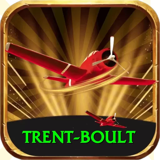 trent boult Plus Pro v2.3.5 - 2