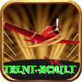 trent boult Plus Pro v2.3.5