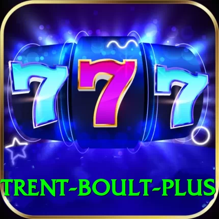 trent boult Prime New - 2