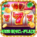 trout fishing Casino Official v5.0.1