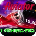 trout fishing APK Pro v5.2.3