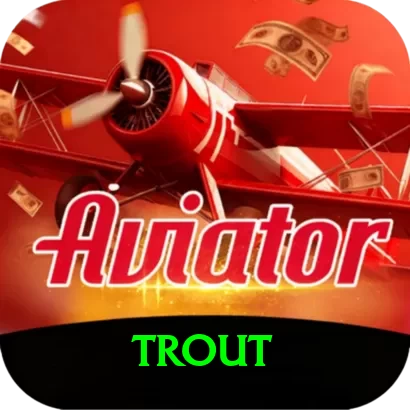 trout Deluxe Edition v5.6.9 - 2