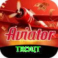 trout Deluxe Edition v5.6.9