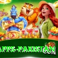 trusted casino apps pakistan Deluxe Pro v4.9.3