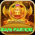 tseram seram pasture Gold Pro v5.4.2