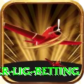 turkey super lig betting App