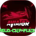 u19 cricket world cup Turbo v1.0.7