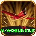 u19 women world cup Plus Edition v3.9.5