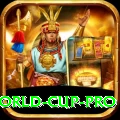 u19 women world cup Casino Ultimate v4.9.1