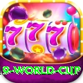 u19 world cup Max Pro v5.2.7