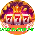 u19 world cup pk VIP Edition v1.7.5