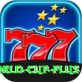 u19 world cup - Casino Deluxe