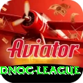 uae adnoc league Premium Plus v2.6.6