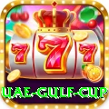 uae gulf cup Ultimate Pro v1.8.6