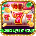uae presidents cup Turbo Pro v4.3.1