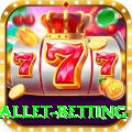 ubl digital wallet betting Games (Casino & Earning) VIP v4.4.9