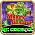 uc cricbuzz Games (Casino & Earning) Ultimate v4.3.1