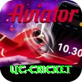 uc cricket Games (Casino & Earning) Premium v5.3.8