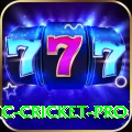 uc cricket Elite v1.0.3
