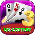 uk lottery Games (Casino & Earning) Plus v1.2.0